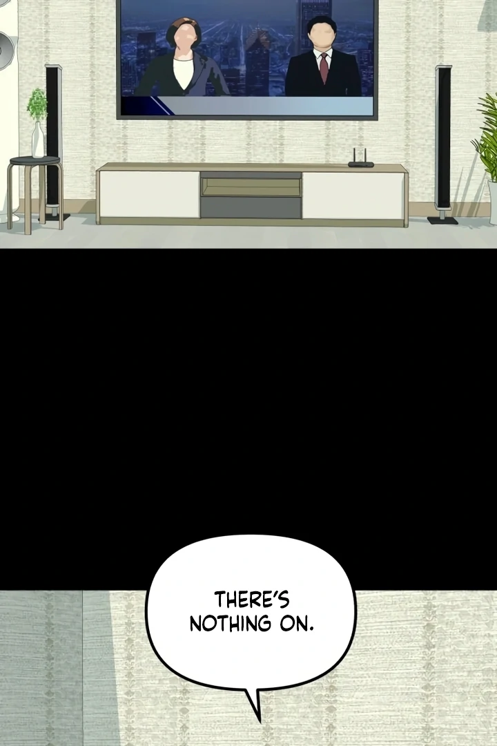 Love Is Sweet, Living Together Is Spicy Chapter 5 - page 46