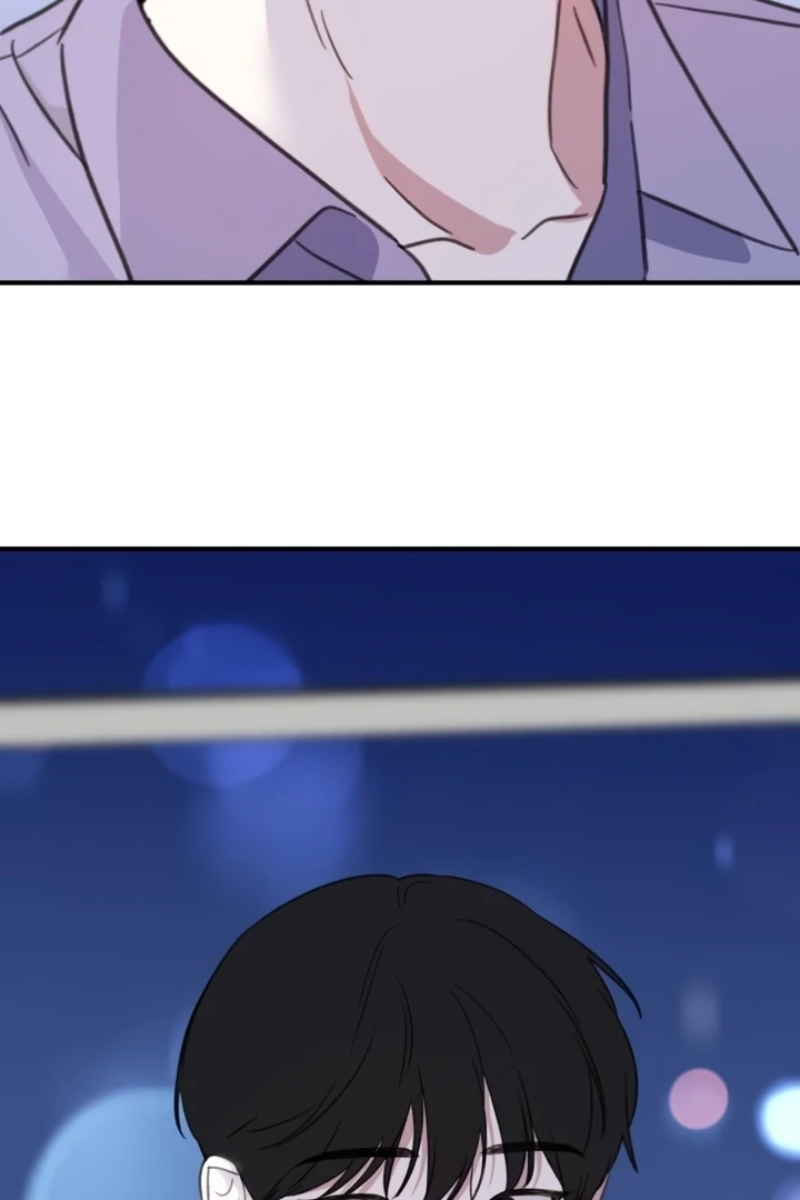 Love Is Sweet, Living Together Is Spicy Chapter 5 - page 4