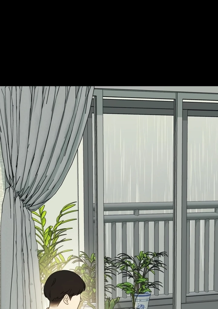Love Is Sweet, Living Together Is Spicy Chapter 5 - page 53