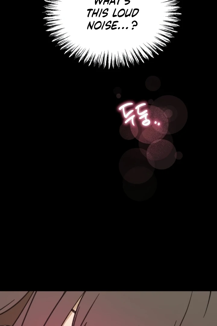Love Is Sweet, Living Together Is Spicy Chapter 5 - page 57