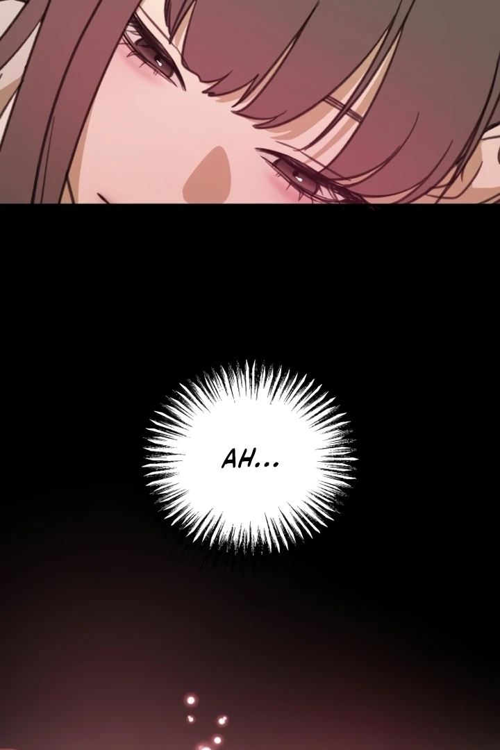 Love Is Sweet, Living Together Is Spicy Chapter 5 - page 58