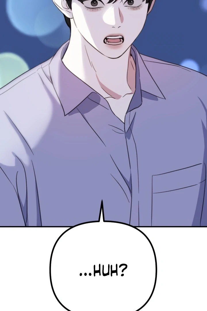 Love Is Sweet, Living Together Is Spicy Chapter 5 - page 5