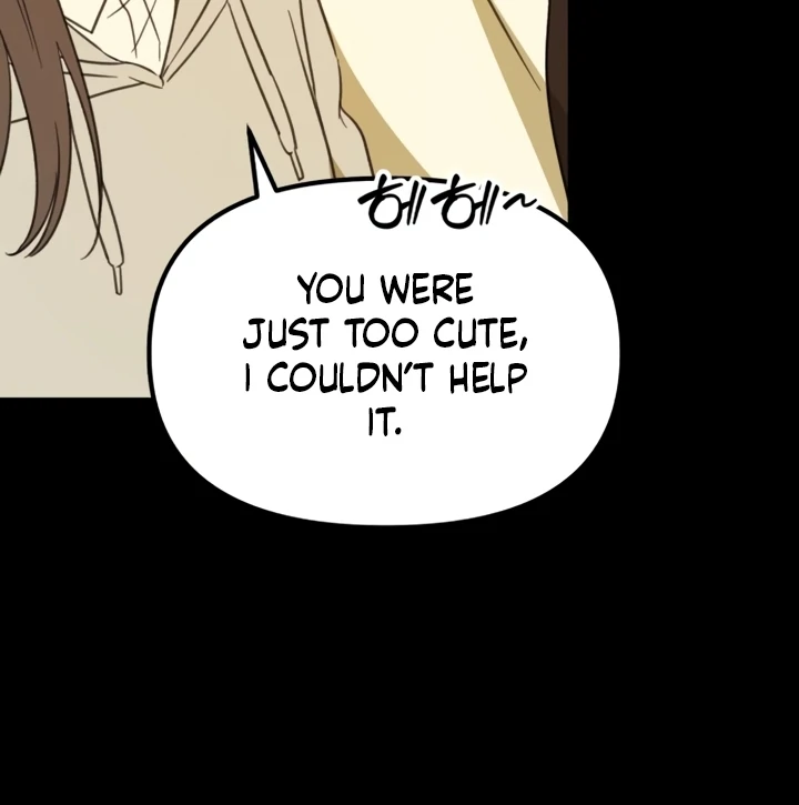 Love Is Sweet, Living Together Is Spicy Chapter 5 - page 68
