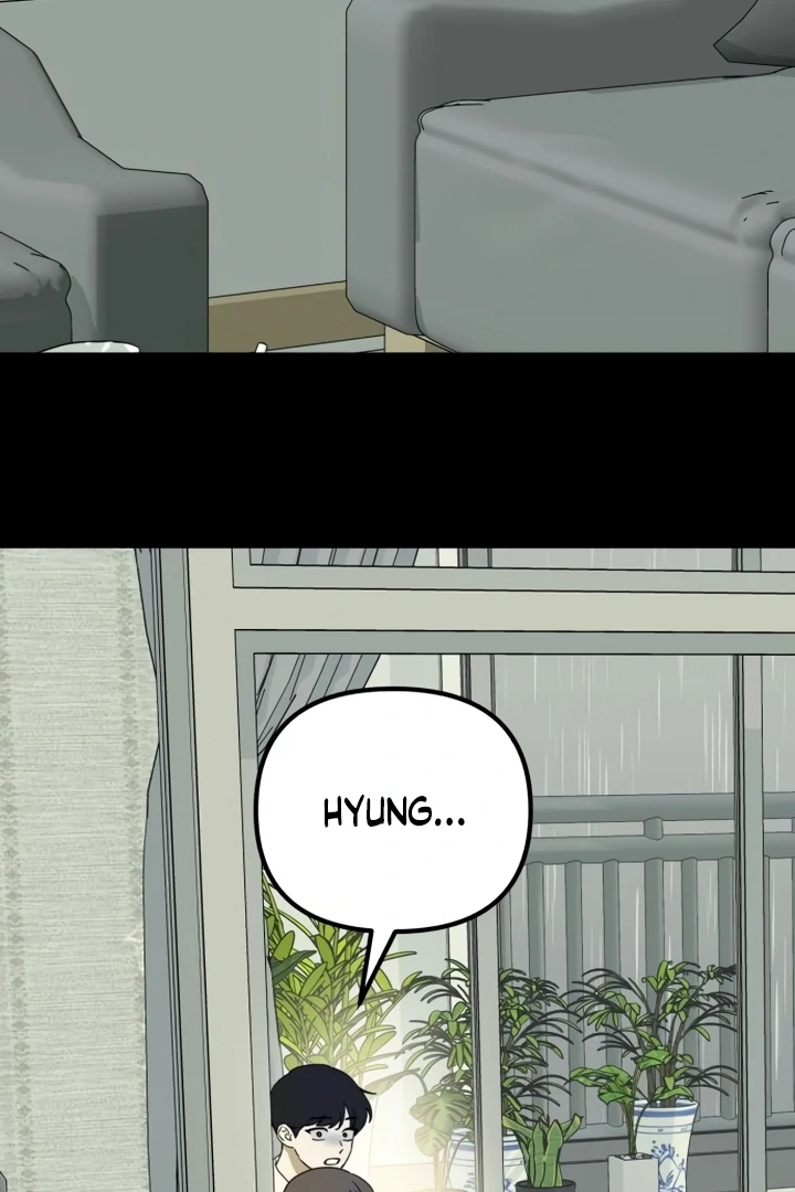 Love Is Sweet, Living Together Is Spicy Chapter 5 - page 83
