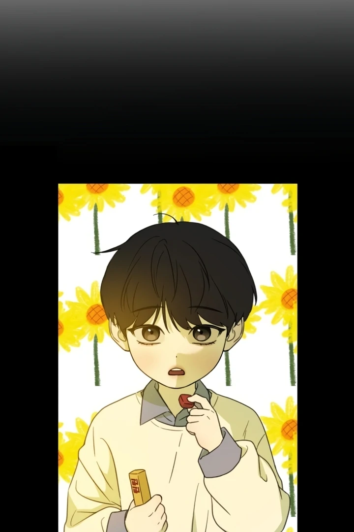 Love Is Sweet, Living Together Is Spicy Chapter 6 - page 102