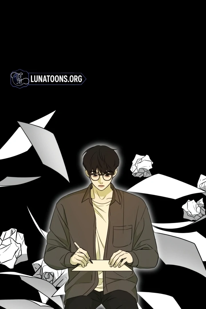 Love Is Sweet, Living Together Is Spicy Chapter 6 - page 107