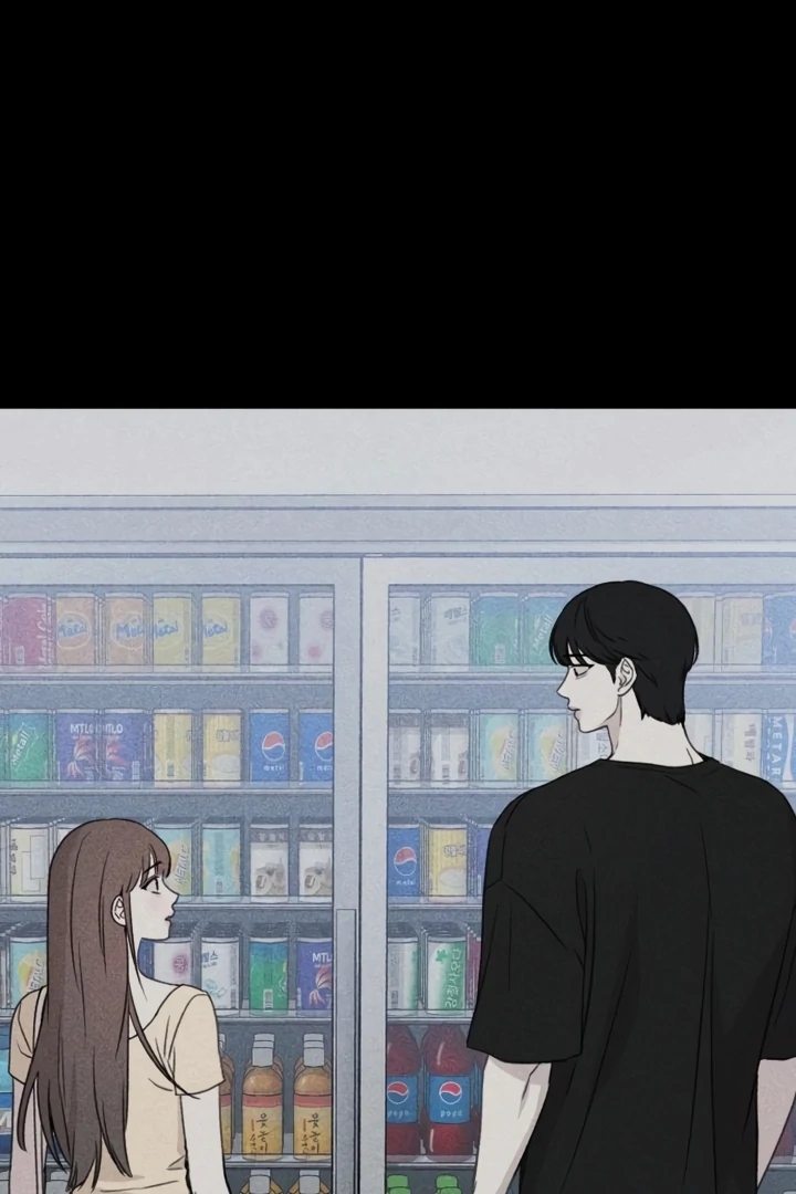Love Is Sweet, Living Together Is Spicy Chapter 6 - page 136