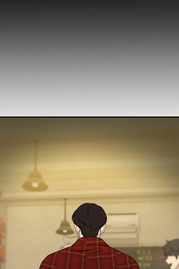 Love Is Sweet, Living Together Is Spicy Chapter 6 - page 143