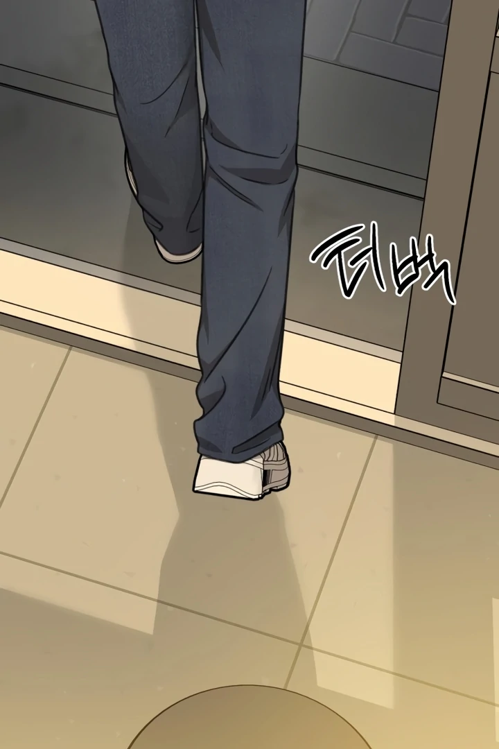 Love Is Sweet, Living Together Is Spicy Chapter 6 - page 150