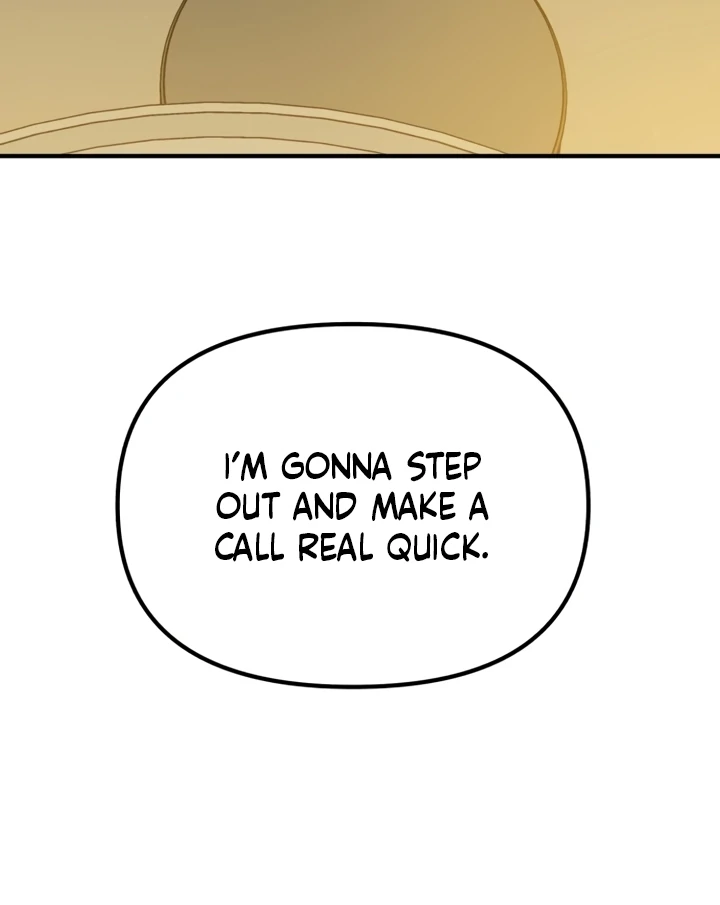 Love Is Sweet, Living Together Is Spicy Chapter 6 - page 151