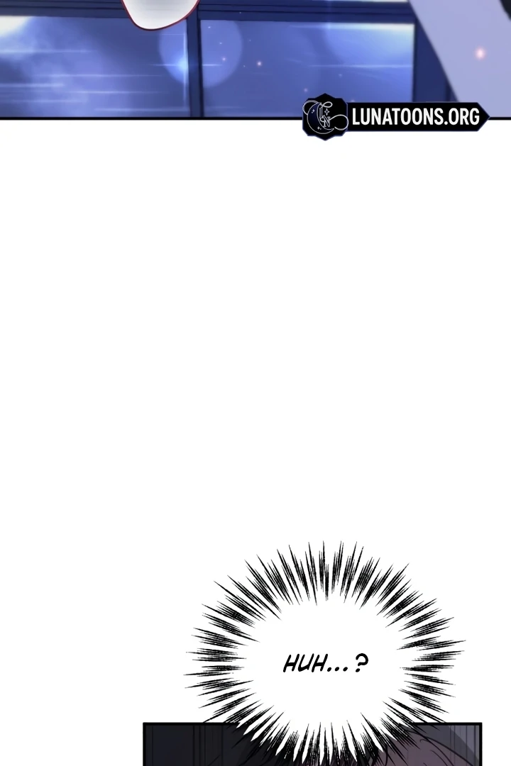 Love Is Sweet, Living Together Is Spicy Chapter 6 - page 21