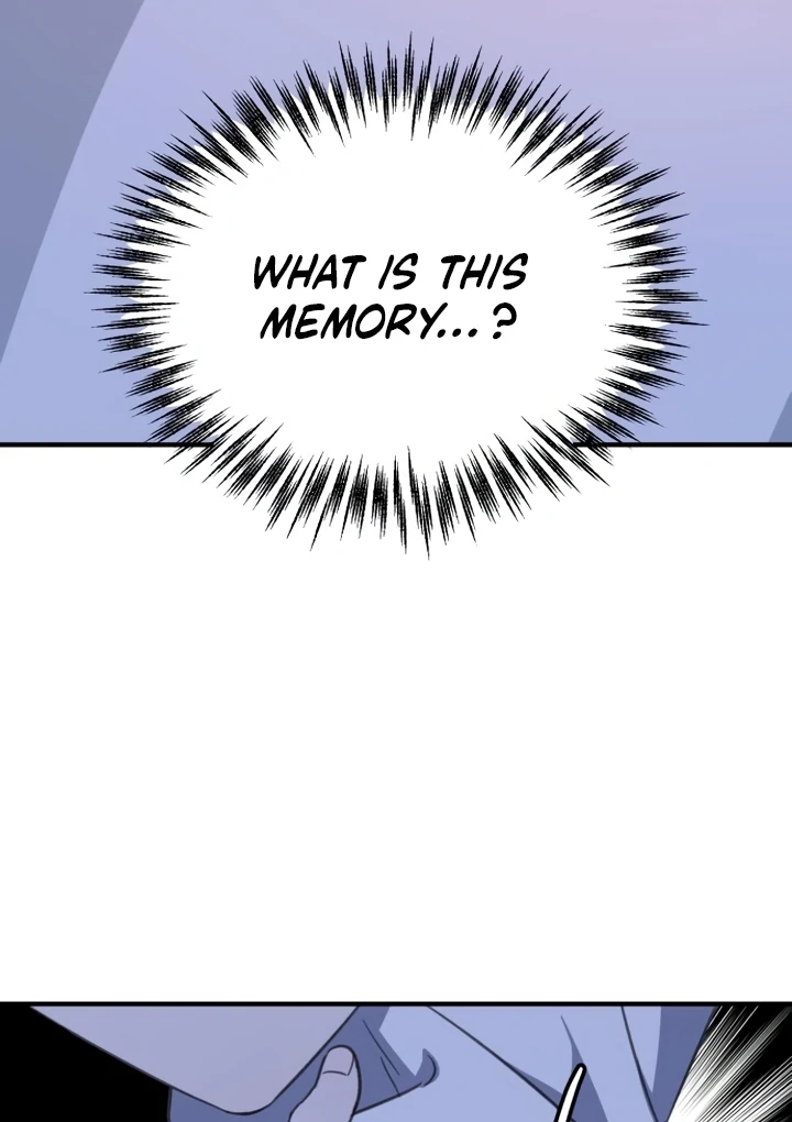 Love Is Sweet, Living Together Is Spicy Chapter 6 - page 27