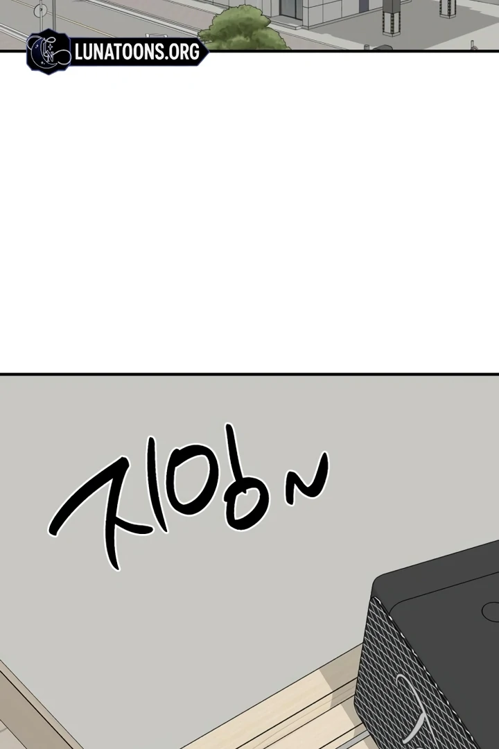 Love Is Sweet, Living Together Is Spicy Chapter 6 - page 38