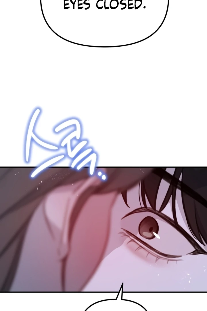 Love Is Sweet, Living Together Is Spicy Chapter 6 - page 3
