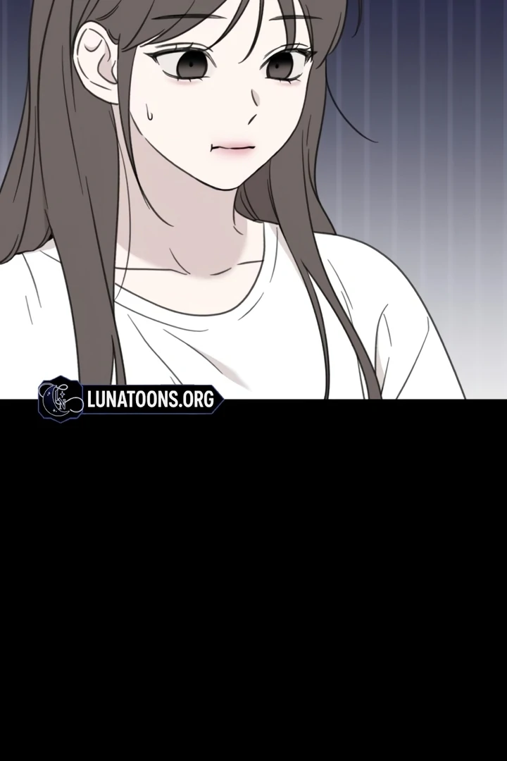 Love Is Sweet, Living Together Is Spicy Chapter 6 - page 51