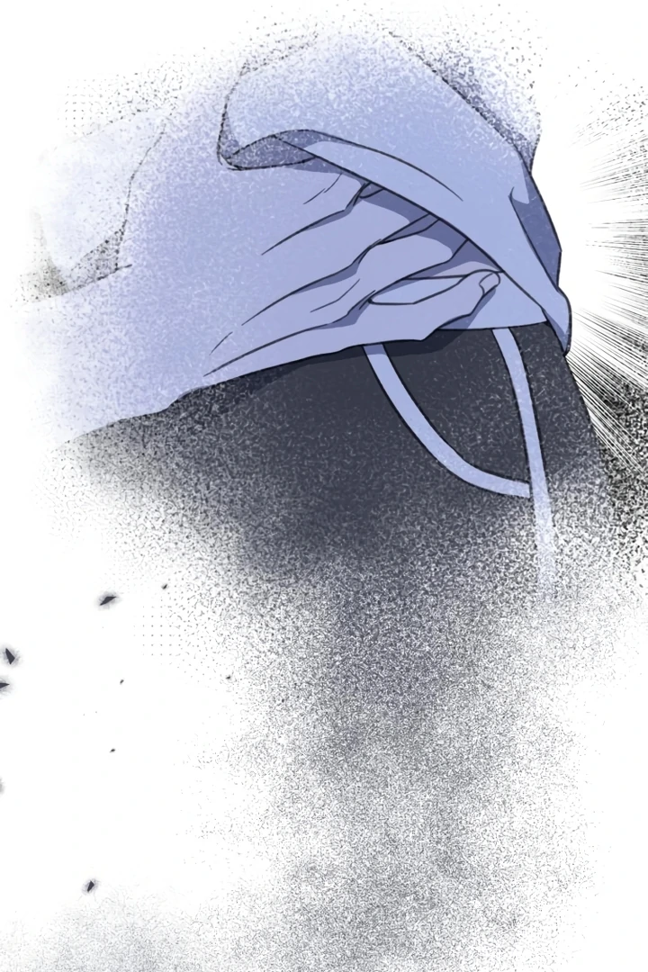 Love Is Sweet, Living Together Is Spicy Chapter 6 - page 56