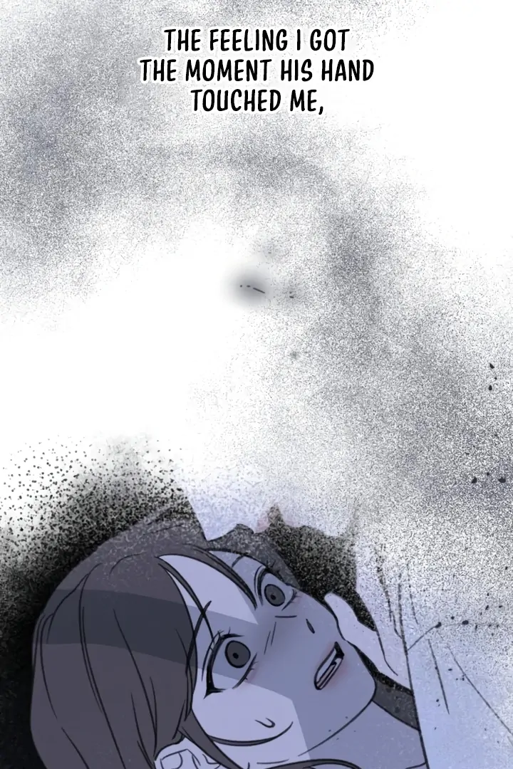 Love Is Sweet, Living Together Is Spicy Chapter 6 - page 57