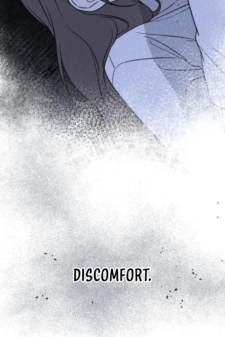 Love Is Sweet, Living Together Is Spicy Chapter 6 - page 58