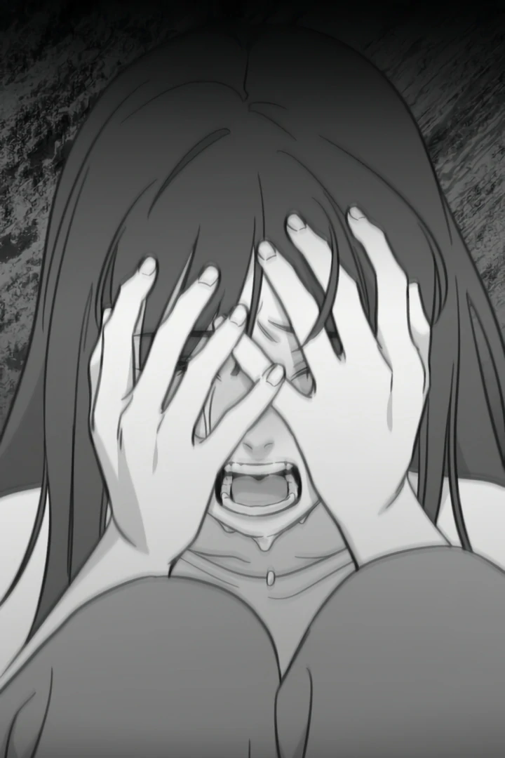Love Is Sweet, Living Together Is Spicy Chapter 6 - page 61