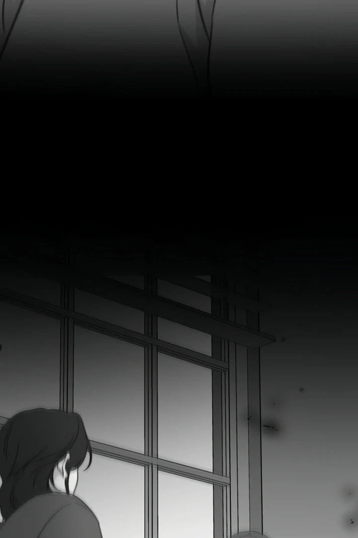 Love Is Sweet, Living Together Is Spicy Chapter 6 - page 62