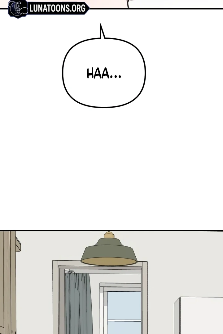 Love Is Sweet, Living Together Is Spicy Chapter 6 - page 65