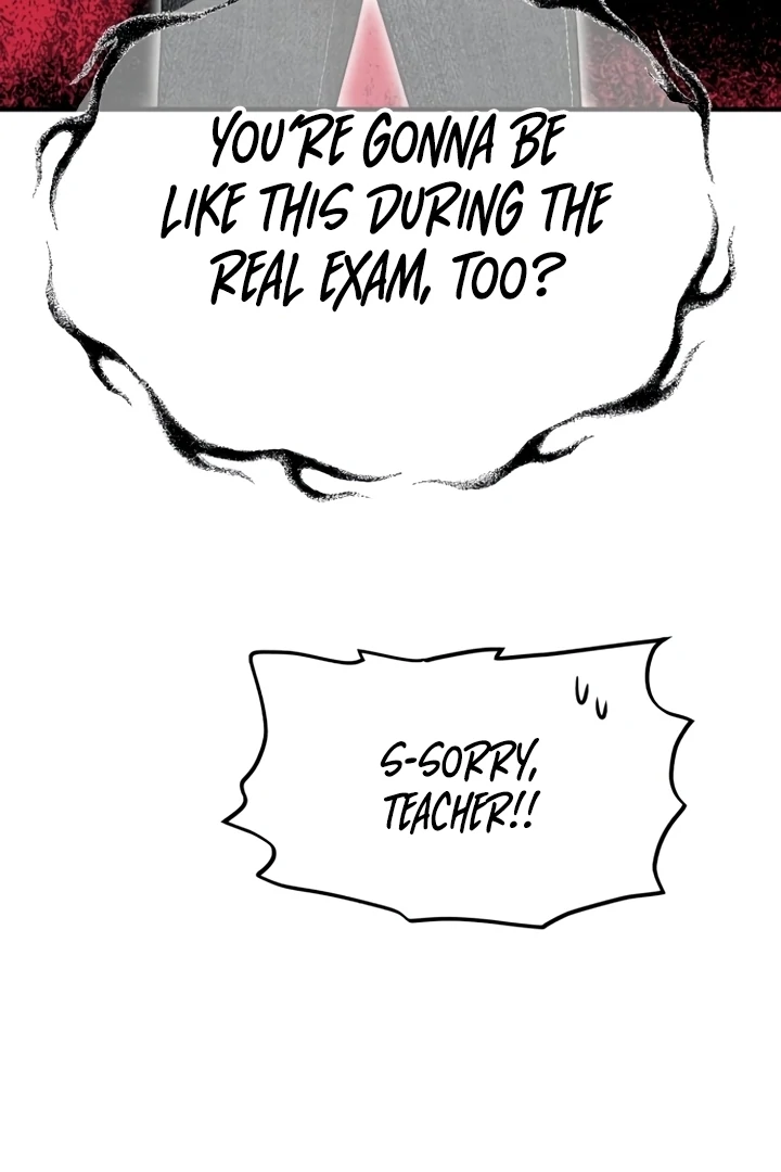 Love Is Sweet, Living Together Is Spicy Chapter 6 - page 77