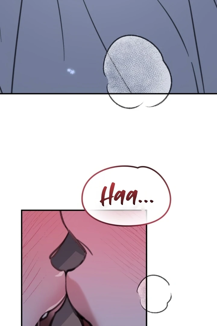 Love Is Sweet, Living Together Is Spicy Chapter 6 - page 7