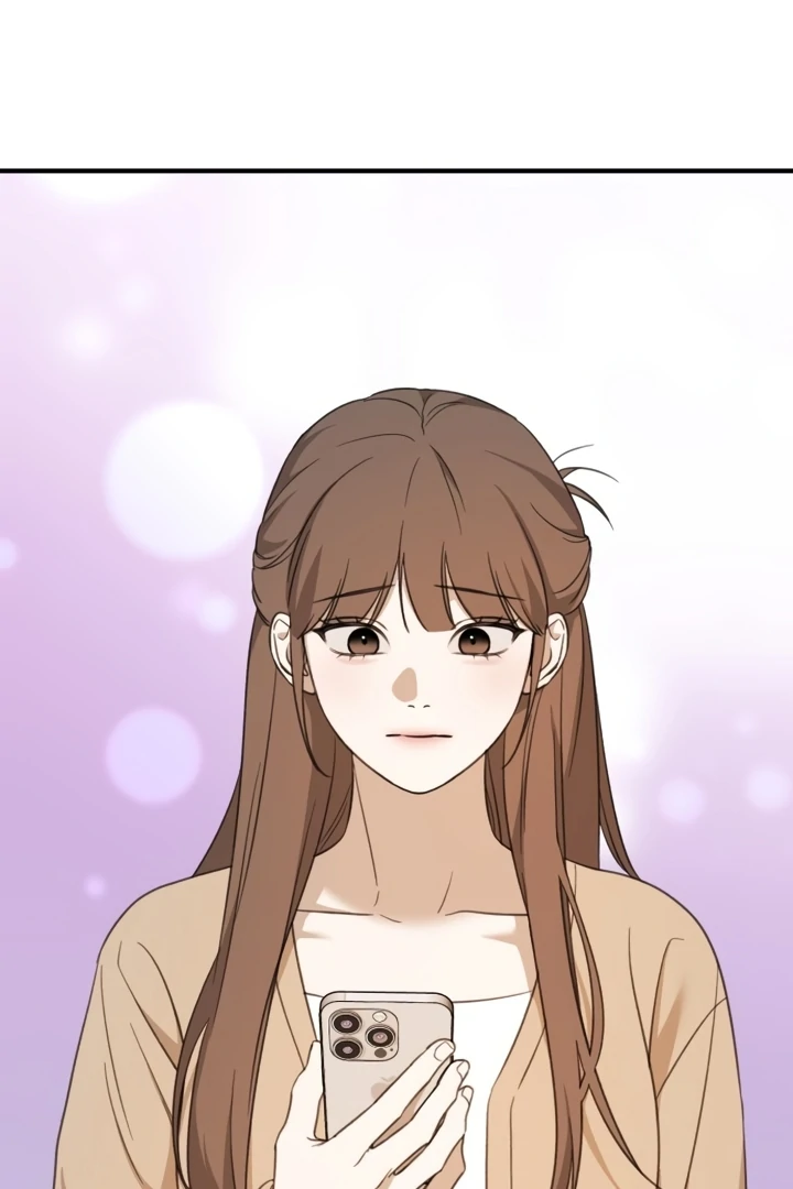 Love Is Sweet, Living Together Is Spicy Chapter 6 - page 80