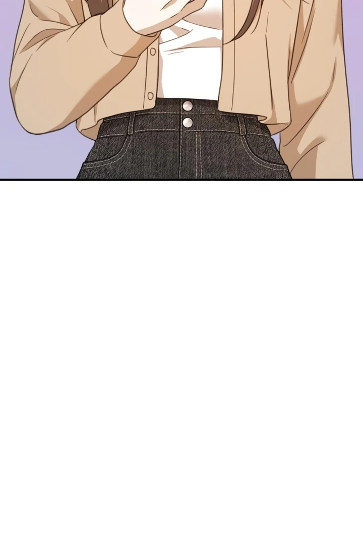 Love Is Sweet, Living Together Is Spicy Chapter 6 - page 81