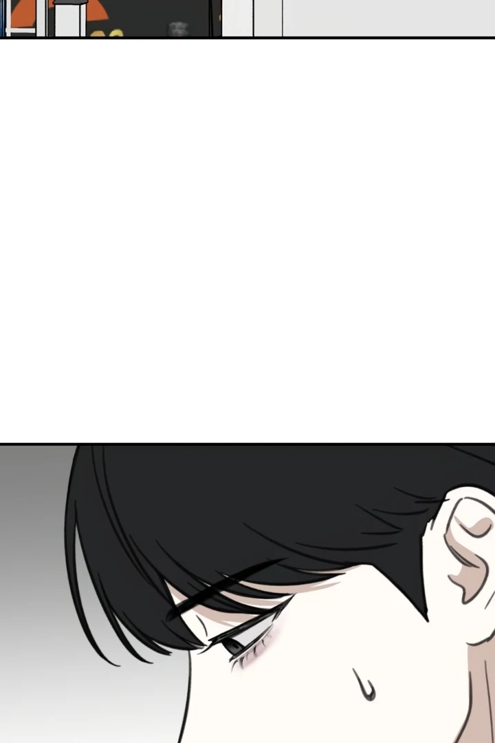 Love Is Sweet, Living Together Is Spicy Chapter 6 - page 85