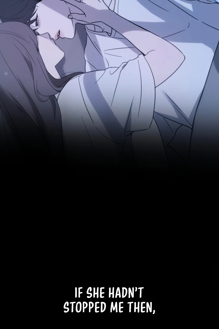 Love Is Sweet, Living Together Is Spicy Chapter 6 - page 87