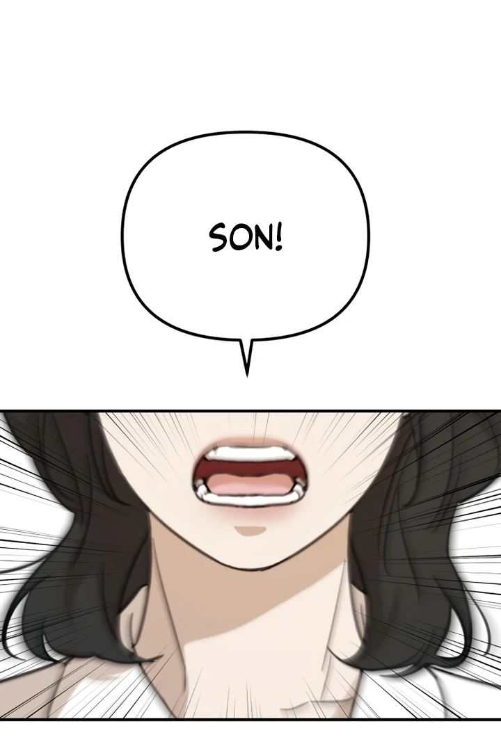 Love Is Sweet, Living Together Is Spicy Chapter 6 - page 90