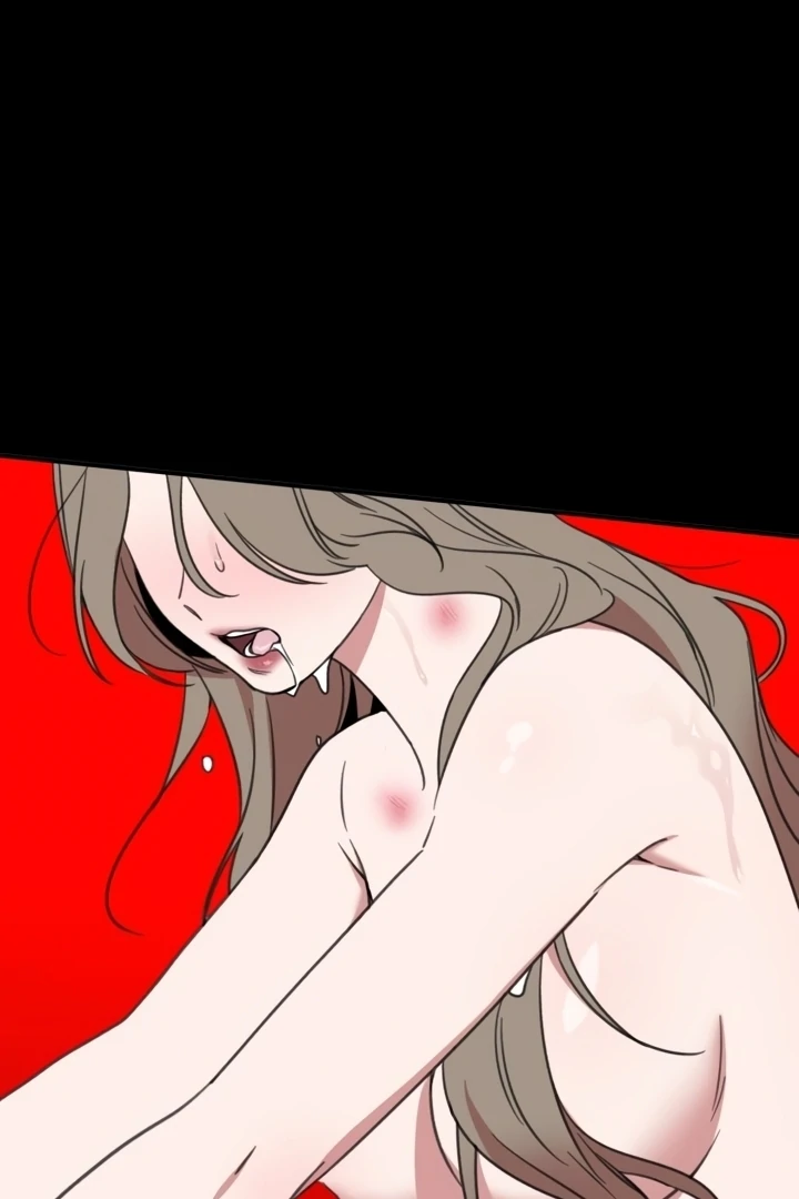 Love Is Sweet, Living Together Is Spicy Chapter 7 - page 102