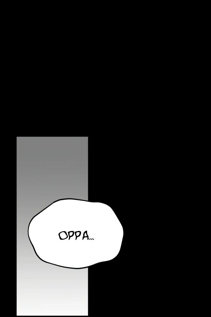 Love Is Sweet, Living Together Is Spicy Chapter 7 - page 106