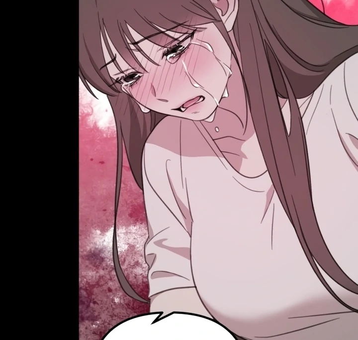 Love Is Sweet, Living Together Is Spicy Chapter 7 - page 109