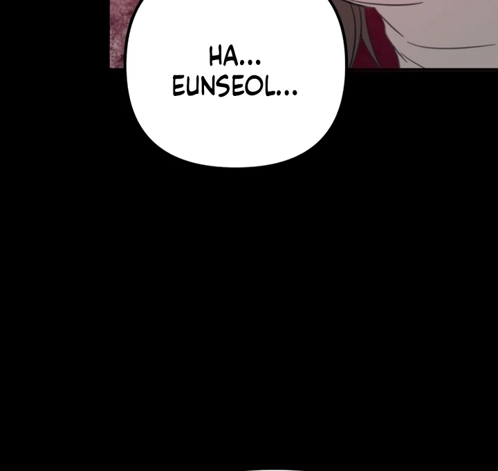 Love Is Sweet, Living Together Is Spicy Chapter 7 - page 110