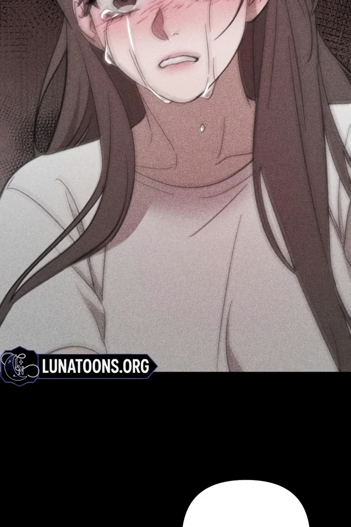Love Is Sweet, Living Together Is Spicy Chapter 7 - page 113