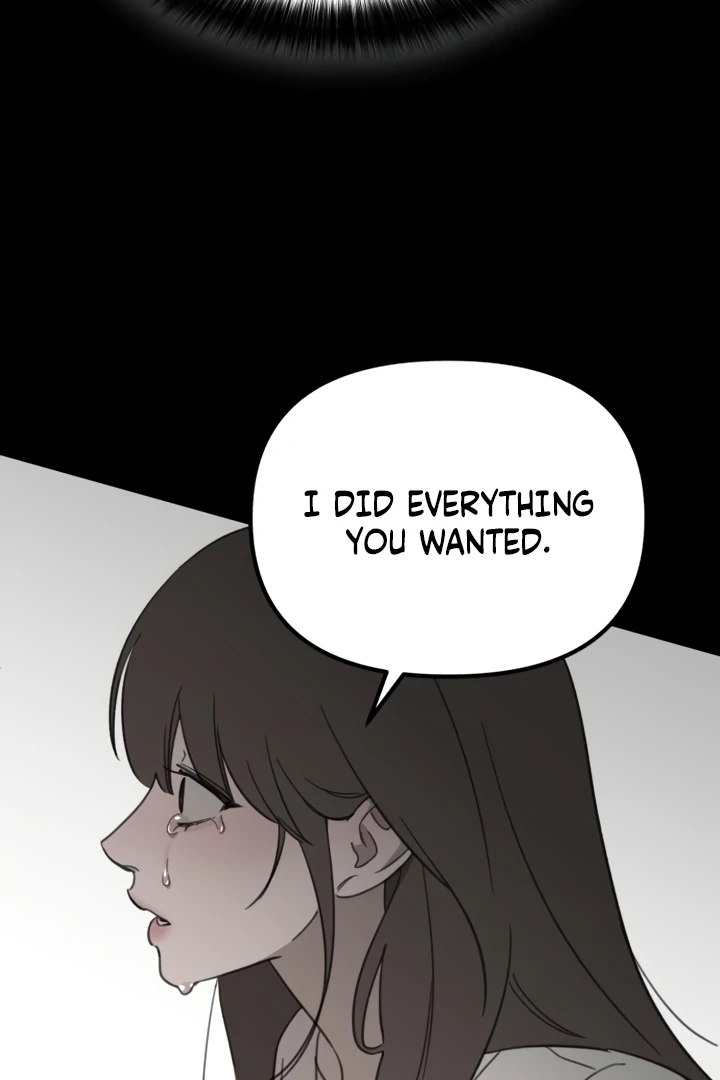 Love Is Sweet, Living Together Is Spicy Chapter 7 - page 115