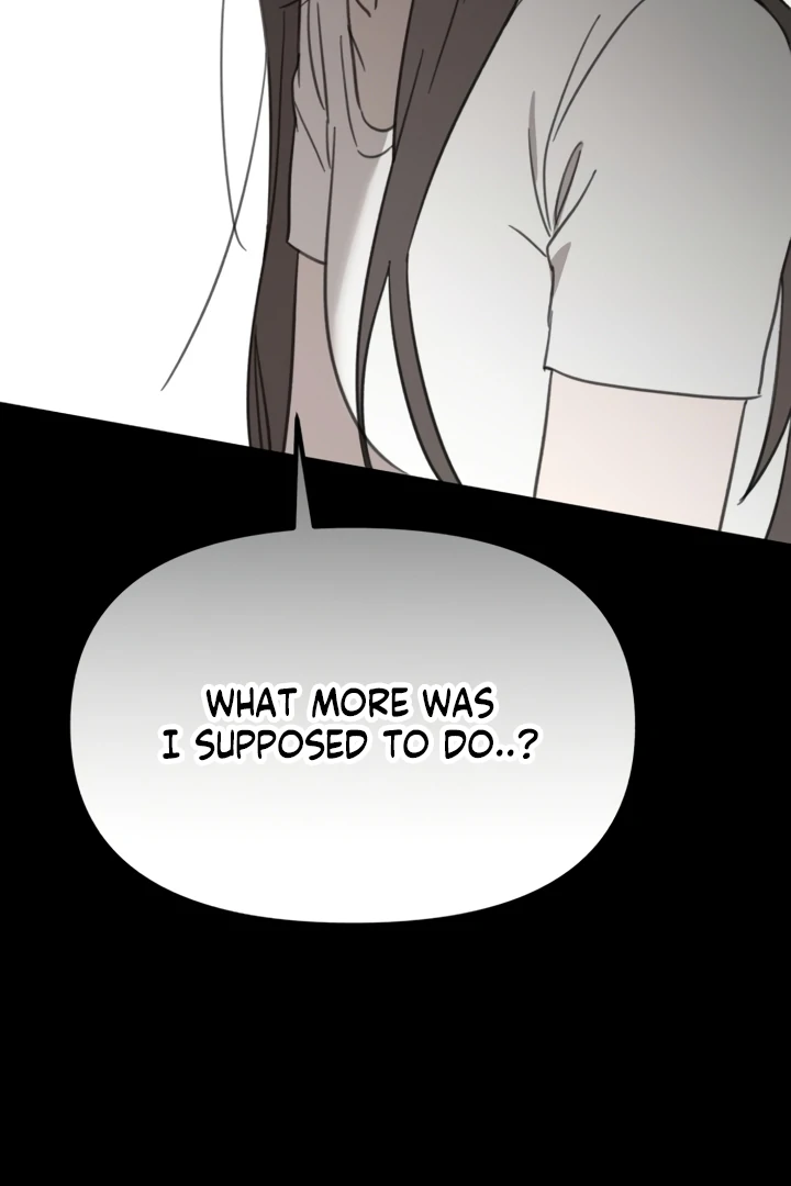 Love Is Sweet, Living Together Is Spicy Chapter 7 - page 116