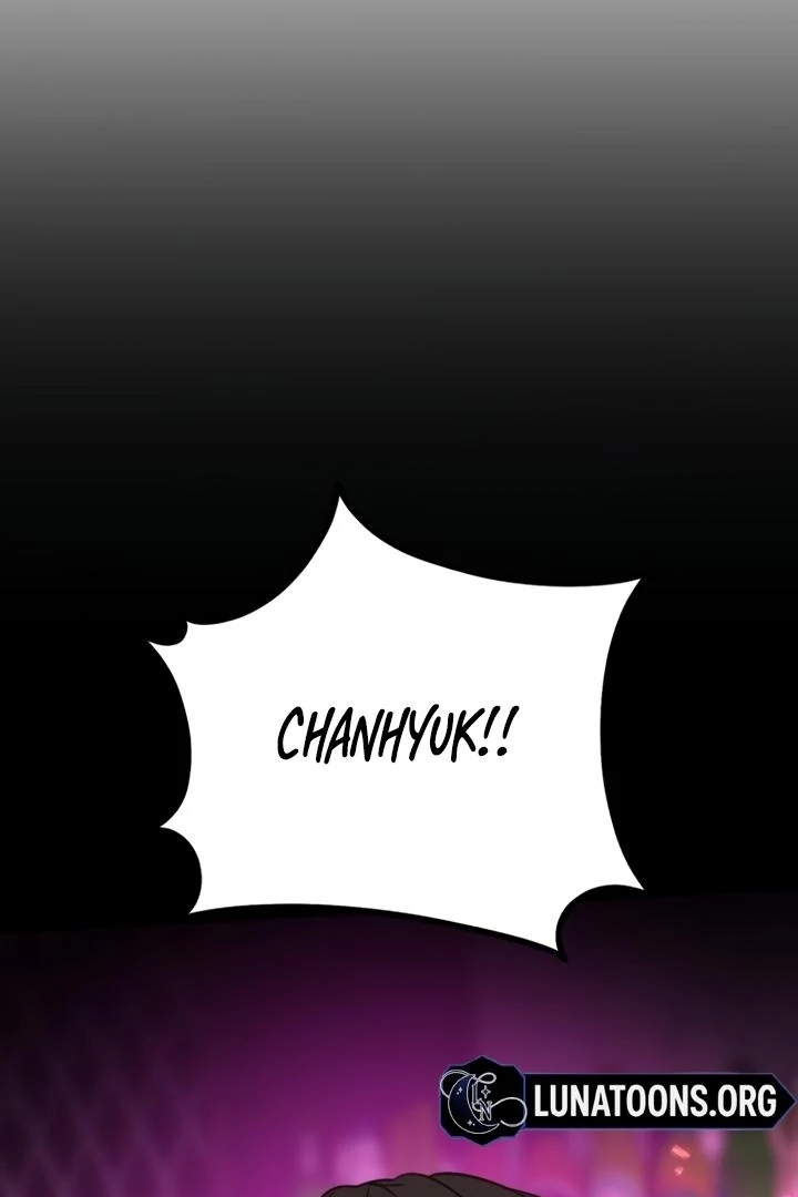 Love Is Sweet, Living Together Is Spicy Chapter 7 - page 11