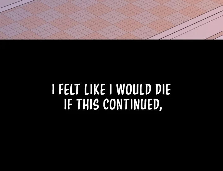 Love Is Sweet, Living Together Is Spicy Chapter 7 - page 123