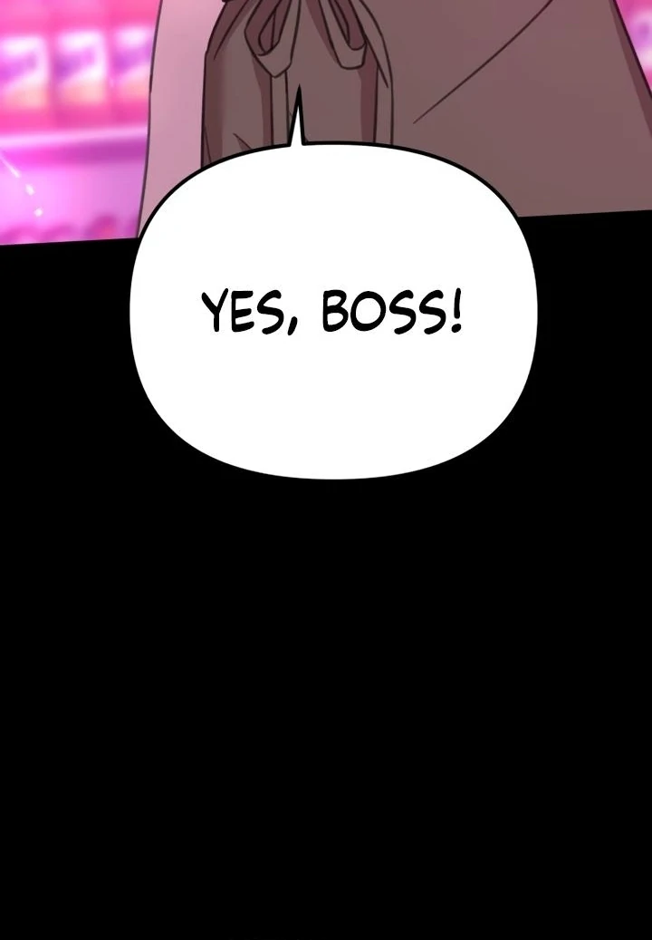 Love Is Sweet, Living Together Is Spicy Chapter 7 - page 13