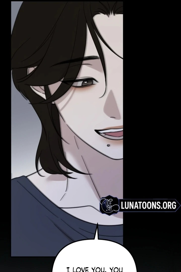 Love Is Sweet, Living Together Is Spicy Chapter 7 - page 139
