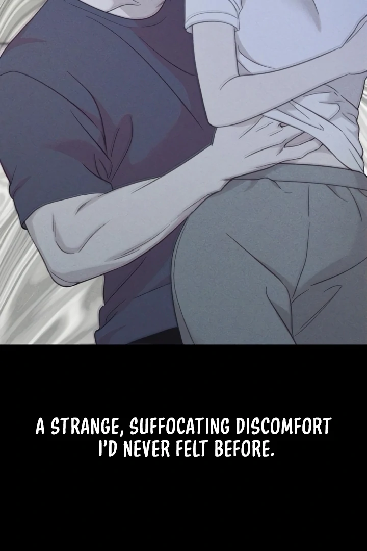 Love Is Sweet, Living Together Is Spicy Chapter 7 - page 142