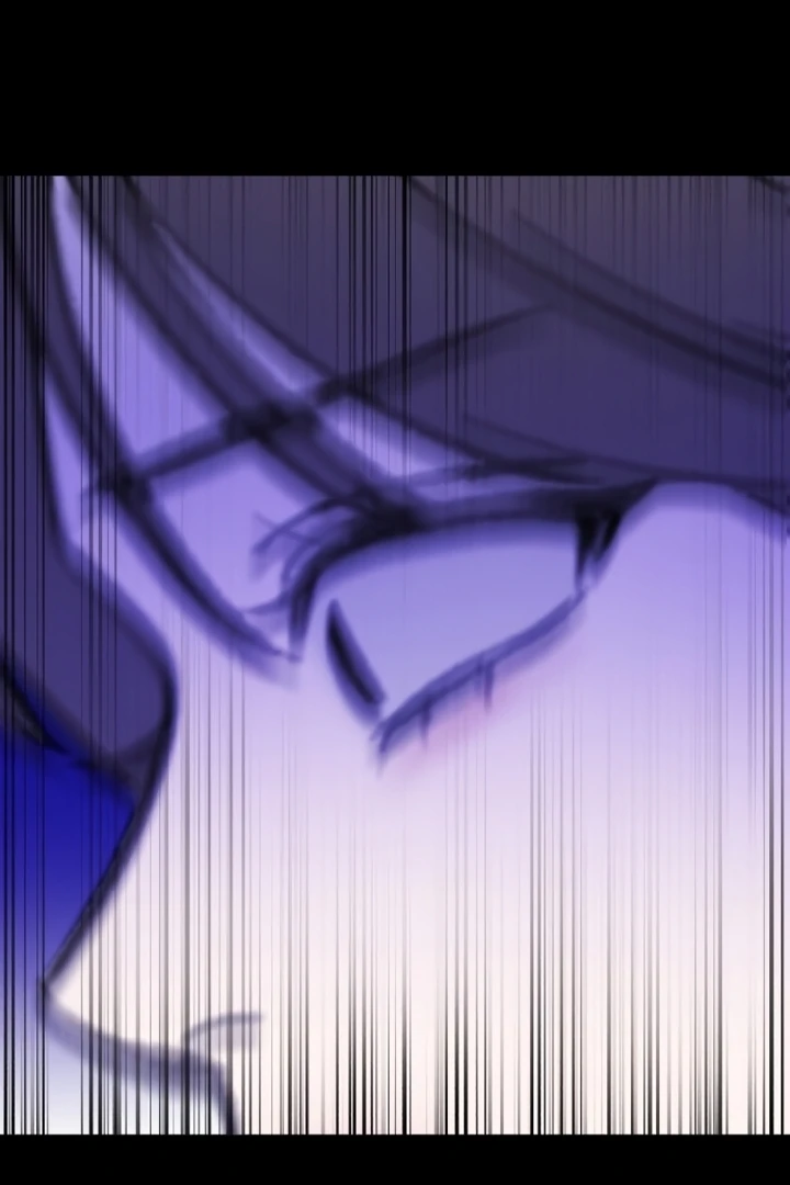 Love Is Sweet, Living Together Is Spicy Chapter 7 - page 143