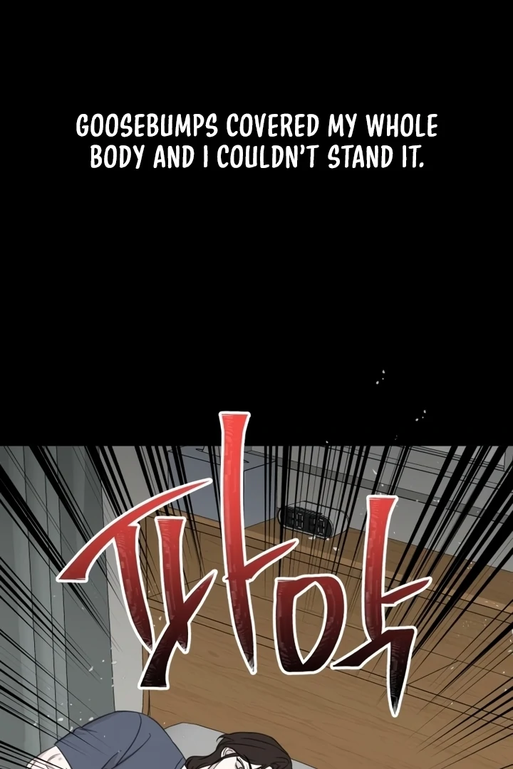 Love Is Sweet, Living Together Is Spicy Chapter 7 - page 144