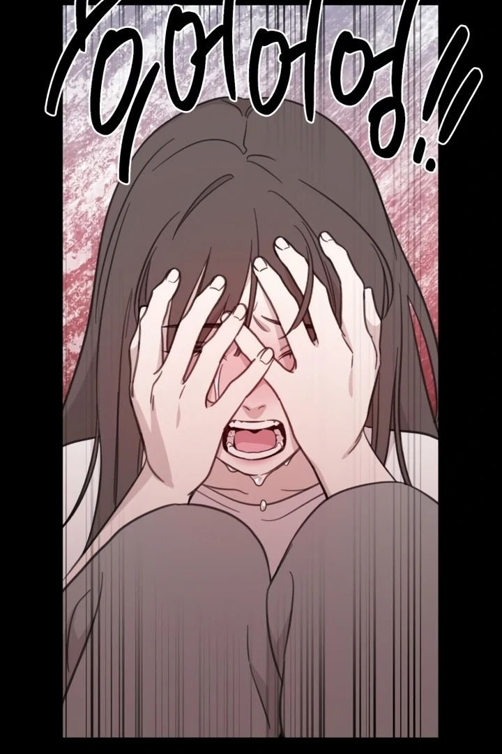 Love Is Sweet, Living Together Is Spicy Chapter 7 - page 147