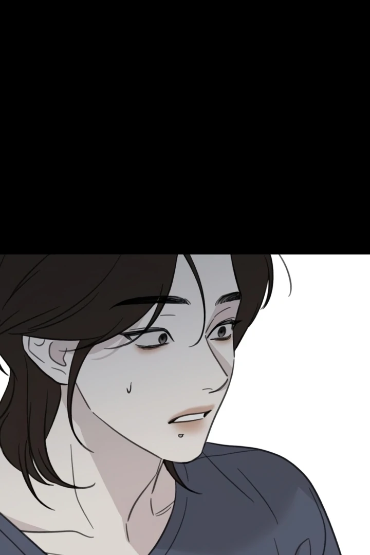 Love Is Sweet, Living Together Is Spicy Chapter 7 - page 148
