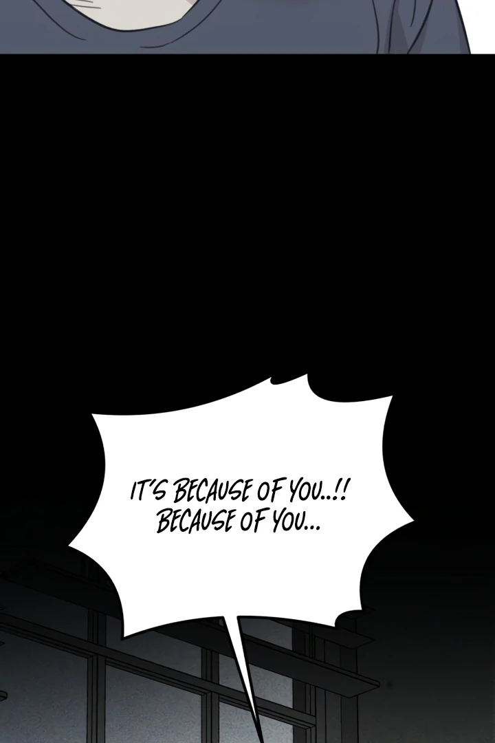 Love Is Sweet, Living Together Is Spicy Chapter 7 - page 149