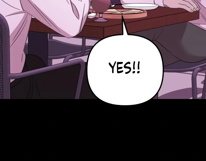 Love Is Sweet, Living Together Is Spicy Chapter 7 - page 26